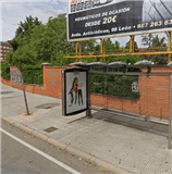 R17-026497 - ALCALDE MIGUEL CASTAÑO (ROT.) R17-026497 - ALCALDE MIGUEL CASTAÑO (ROT.)